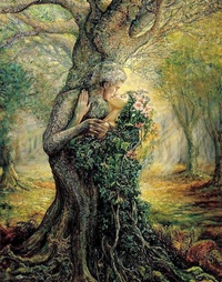 Picture for Resuscitate Your Relationship package